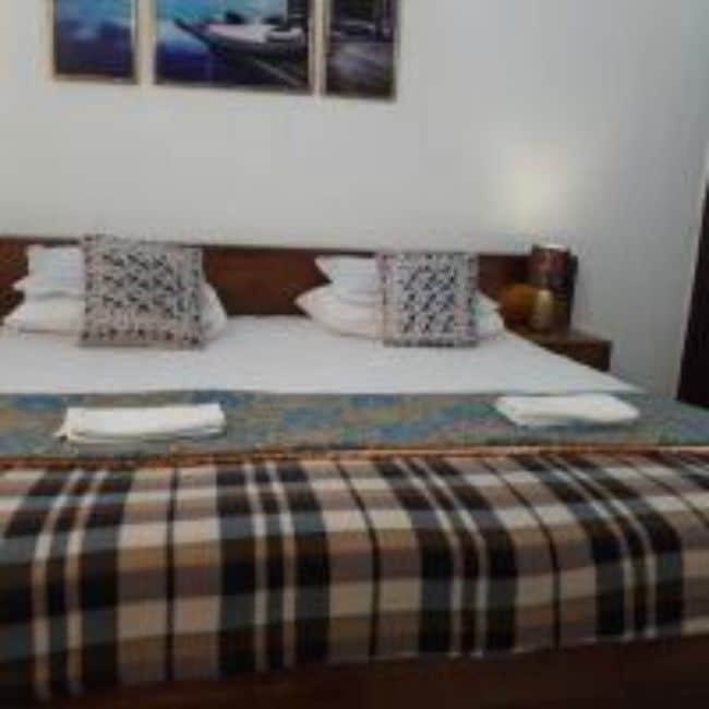 Lighthouse Guest Galle Exterior foto